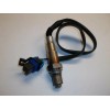 aftermarket O2 LAMBDA OXYGEN SENSOR SENDER FOR MERCRUISER 5.0 5.7