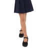 Conte Elegant Anabel Schicke Kinderstrumpfhose - Alltagsstrumpfhosen - Strumpfhose mit