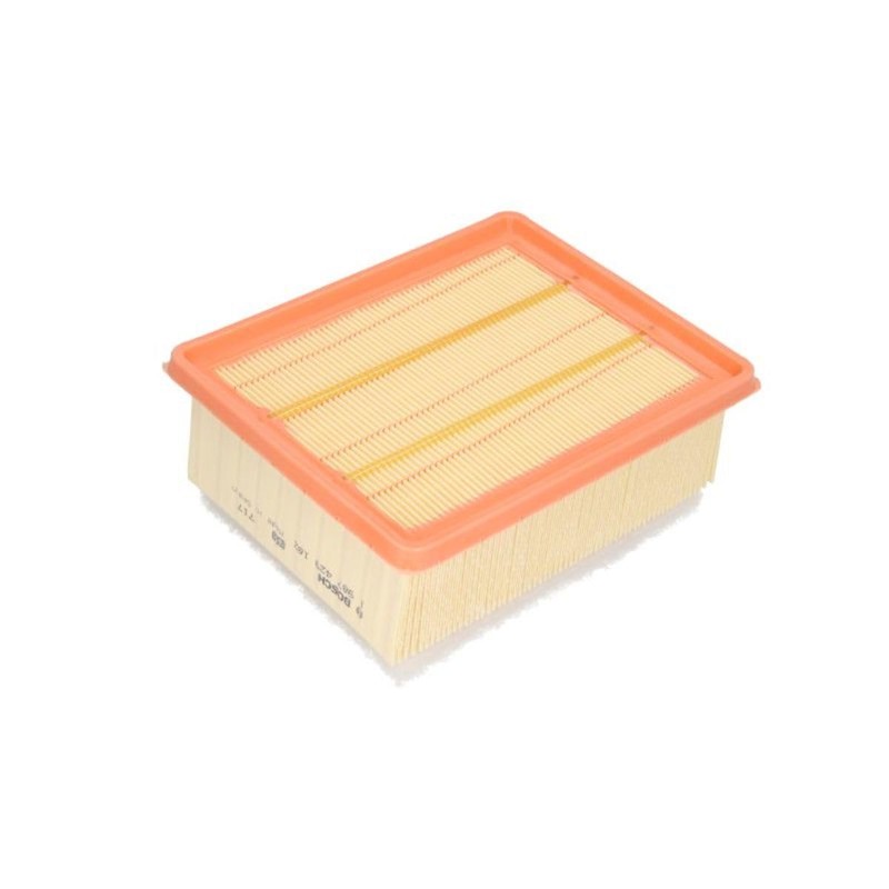 Bosch Automotive S9182 Air Filter Car