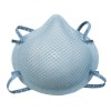 Moldex [NEW] Moldex 1512 N95 Particulate Respirator (Size: Medium) -