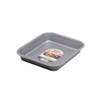 Baker & Salt® 30cm Small Roaster Oven Dish Tray -