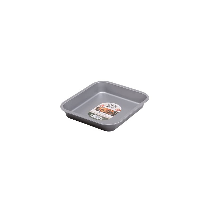 Baker & Salt® 30cm Small Roaster Oven Dish Tray -