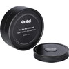 Rollei F:X Pro ND Filter Set (ND 8, ND 64,