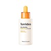 [NEW] Torridon Cellmaging Vitamin C Brightening Ampoule 30ml / 토리든