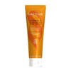 Sanctuary Vitamin C Glow Boost Body Serum