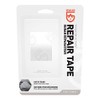 GEAR AID Tenacious Tape Repair and Seam Tape for Tents