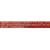 (Pack Of 6) - Organic Detox with Lemon | YOGI