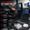 OBD2 ECU Diagnostic Interface for Auto Workshops – USB Vehicle