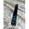 Nars Larger Than Life Longwear Eyeliner 8059 RUE DE RIVOLI