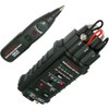 MASTECH MS6813 Multi-function Network Cable Telephone Line Tester Detector USA