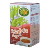 Te De Salvia 30 Bolsitas Greenside Malabar