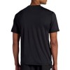 Head Score Hypertrek - Playera para Hombre, Ajuste estándar, Ligera