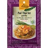 AROMAX Noodle Dish Pad Thai - 1 x 214 g