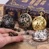 oyeaho Mini D&D Dice Set DND 7PCS Micro Polyhedral Metal