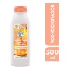 Garnier Fructis Hair Food Piña Acondicionador para Cabello Largo y