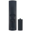 Replacement Remote Control fit for RCA Class 4K Ultra HD