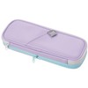 Raymei Fujii FY1270 FY1270V Pen Case, Capacity Pen Case, Large