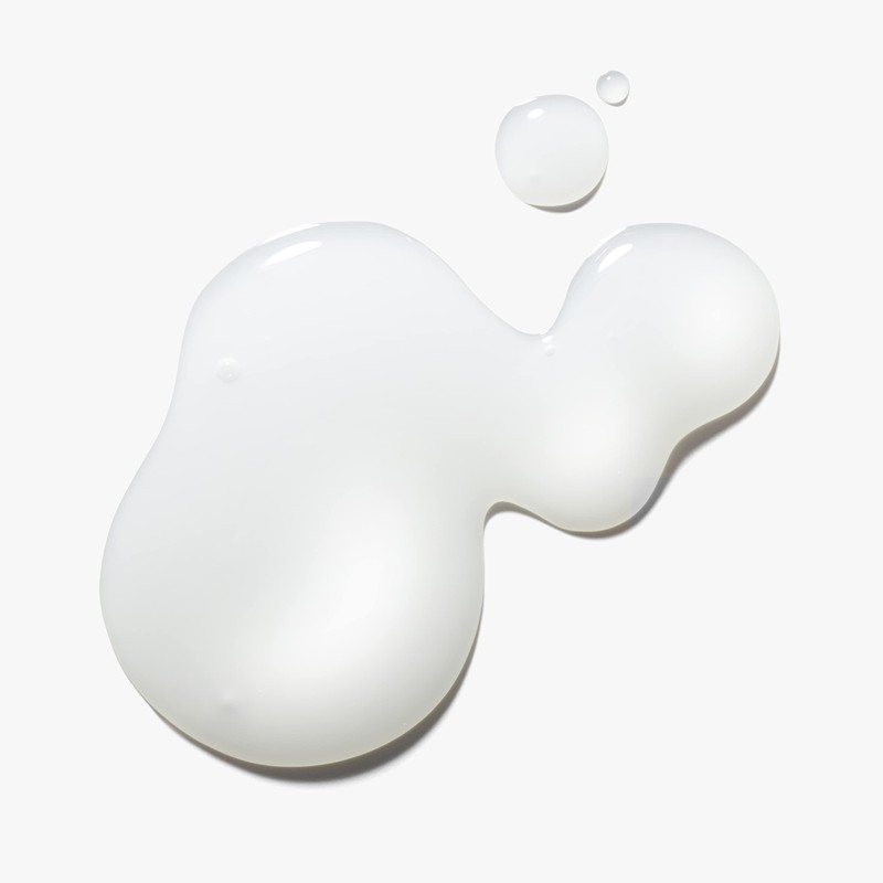 Olay Vitamin C + Peptide 24 Brightening Face Serum +