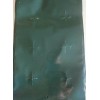 Al's Set of 5 AL'S Mini FLOWER POUCHES 6 SLIT