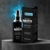Sérum Anti Edad Vit C Y Coenzima Q10 Para Hombres
