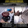 Meguiar's M4965 Marine/RV Fiberglass Restoration System - RV and Boat