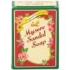 Mysore Sandal Soap 150g