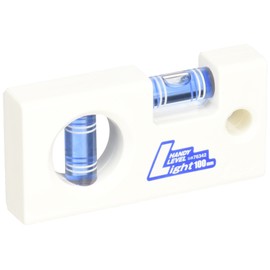 ??? ??????? Light 100mm