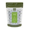 SellerHub 신선약초 국산 부추환 300g (S34846577) Fresh Herbal Domestic Chive Pills 300g