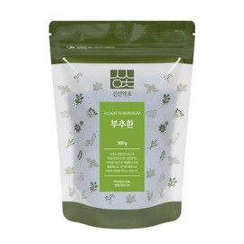 SellerHub 신선약초 국산 부추환 300g (S34846577) Fresh Herbal Domestic Chive Pills 300g