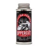 Polvo Para Peinar Uppercut, Deluxe
