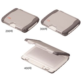 Max Multi Purpose Stamp Pad Ink for refilling St – G Black