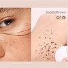 Freckles Stamp | Facial Dot Pen - Waterproof Long Lasting