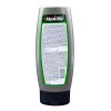 Medicasp Shampoo Antimicótico Anti Caspa 400 Ml