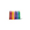 Avenirkids Silky Crayons Fox, 12pcs