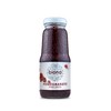 Biona | Pomegranate Pure Juice - Og | 6 x