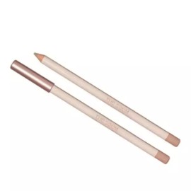 The Saem 더샘 립펜슬 커버 퍼펙션 오버 립라이너 06 오트 X2개 The Saem Lip Pencil Cover Perfection Over Lip Liner 06 Autre X2
