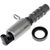Dorman 917-201 Engine Variable Valve Timing (VVT) Solenoid Compatible with