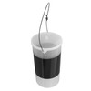 Brine Shrimp Eggs Incubator Automatic Large Capacity Shrimp Hatching Kit
