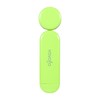 VAVOFO USB Rechargeable Book Light, Blue Light Blocking, Amber Light