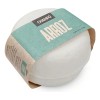 Champú Sólido Arroz 120 G Volviendo Al Origen Artesanal