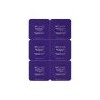 Wellage x Season 3 Hyaluronic Acid Capsule Ampoule Slim Package