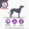 Frontline Plus Flea and Tick Treatment for Small Dogs Upto