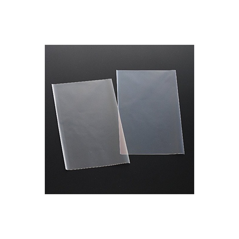 【パッケージランド】 L版写真 ＯＰＰ袋（テープ無し） 1,000枚 OPP30ﾐｸﾛﾝ×95×135mm