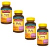 Nature Made Multivitamin For Her 50 Plus 90 Count 4