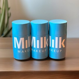 Milk 3 Milk Makeup Health & Beauty Products Cooling Water Deodorant 1oz NEW Set Of 3