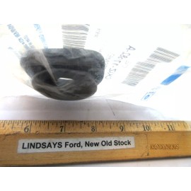 Ford NEW GENUINE OEM FORD 2015/2019 TRANSIT "GROMMET" PART CK4Z-17C582-A