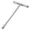Nepros 14mm T-Shaped Wrench