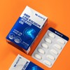 For joints, chondroitin 1200, mucopolysaccharide protein, 2+1 boxes are provided