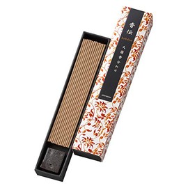 Kohden Nippon Kodo Star Anise