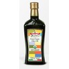 Bono 100% Italian Organic Extra Virgin Olive Oil, 16.9 fl